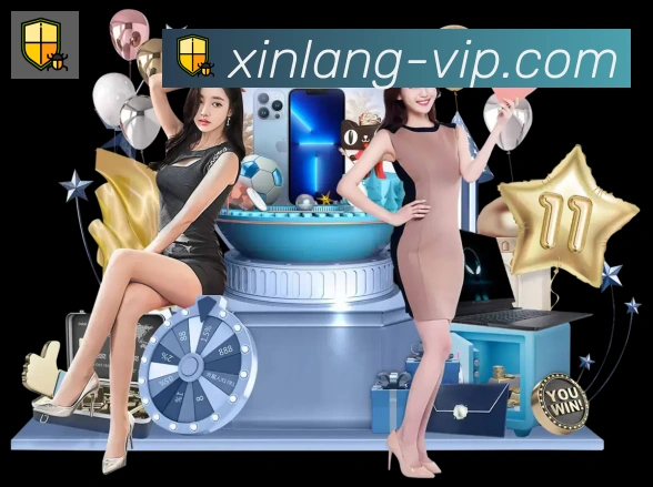 全球热力图